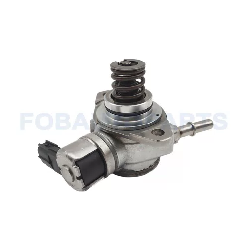 Sold From One Piece High Pressure Fuel Pump for Ford F 150 Edge 2015-2016 2.7L FT4E-9D376-AC FT4E-9D376-AB - image 2
